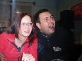 2010-09-17 22.04.20P9170212